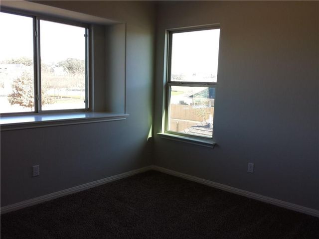 619 Stampede RD, San Marcos, TX 78666
