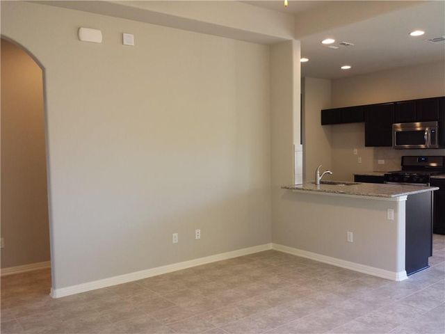 619 Stampede RD, San Marcos, TX 78666