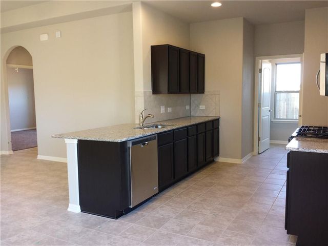 619 Stampede RD, San Marcos, TX 78666
