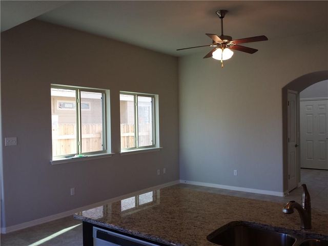 619 Stampede RD, San Marcos, TX 78666
