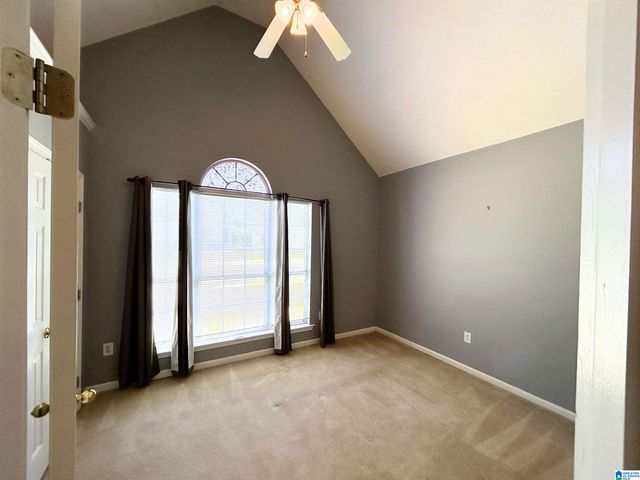 216 HIDDEN CREEK DRIVE, Pelham, AL 35124