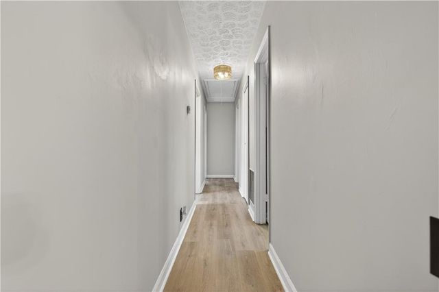 237 Lusk Court, Canton, GA 30114