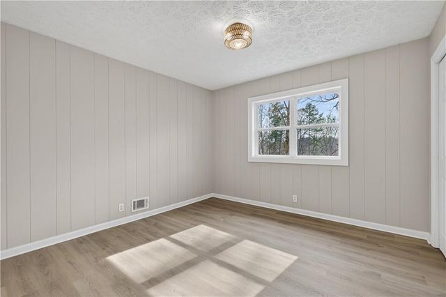 237 Lusk Court, Canton, GA 30114