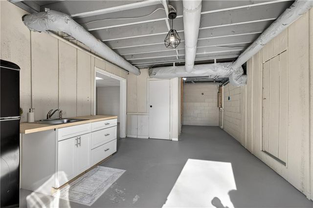 237 Lusk Court, Canton, GA 30114