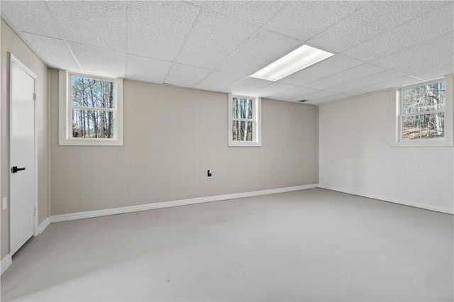 237 Lusk Court, Canton, GA 30114