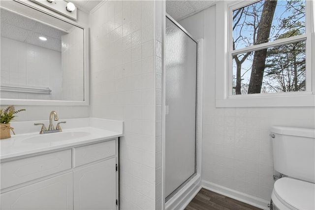 237 Lusk Court, Canton, GA 30114