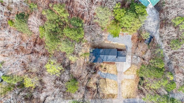 237 Lusk Court, Canton, GA 30114