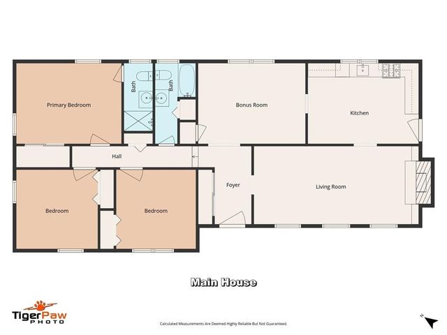 237 Lusk Court, Canton, GA 30114