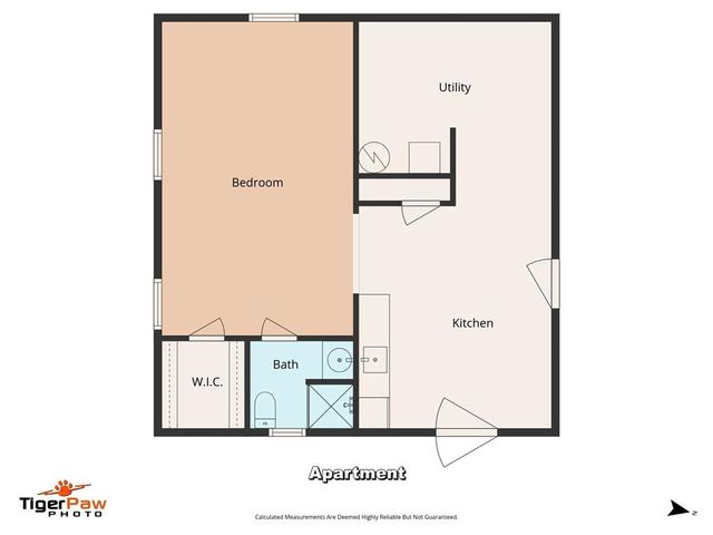 237 Lusk Court, Canton, GA 30114