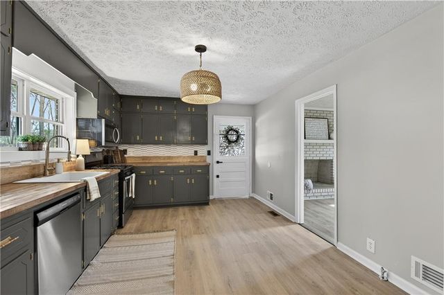 237 Lusk Court, Canton, GA 30114