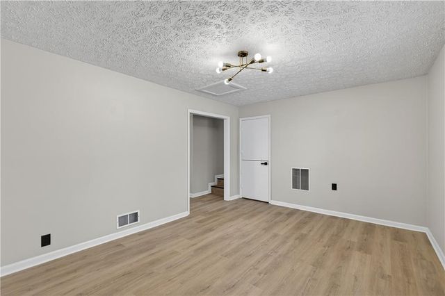 237 Lusk Court, Canton, GA 30114