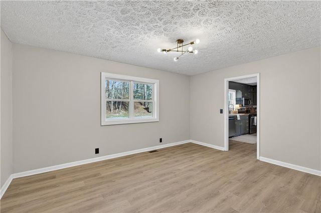 237 Lusk Court, Canton, GA 30114