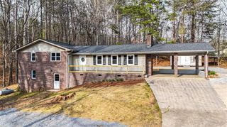 237 Lusk Court, Canton, GA 30114