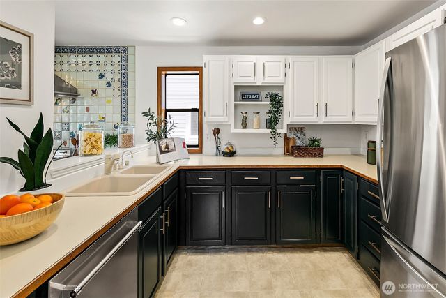 3834 NE 86th Street, Seattle, WA 98115