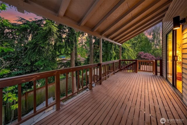 3834 NE 86th Street, Seattle, WA 98115