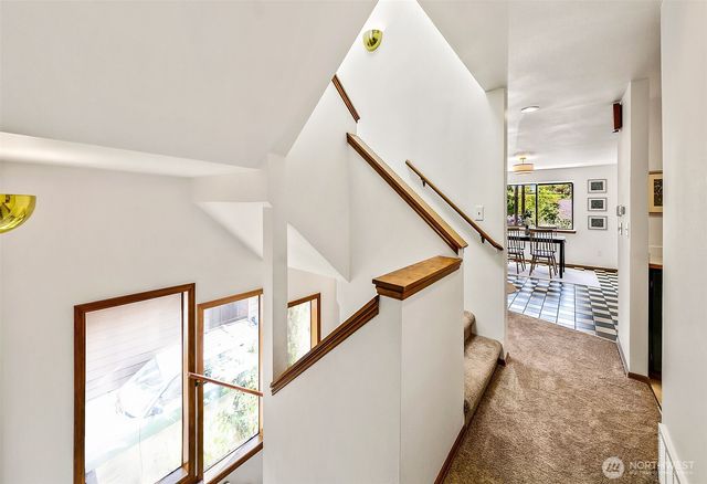 3834 NE 86th Street, Seattle, WA 98115