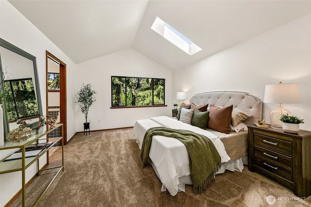 3834 NE 86th Street, Seattle, WA 98115