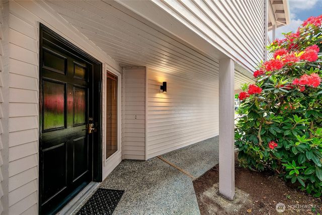 3834 NE 86th Street, Seattle, WA 98115