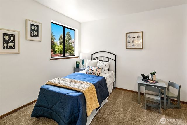 3834 NE 86th Street, Seattle, WA 98115