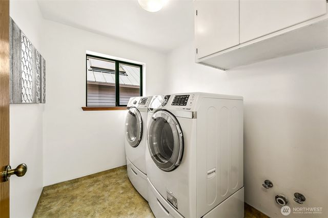 3834 NE 86th Street, Seattle, WA 98115