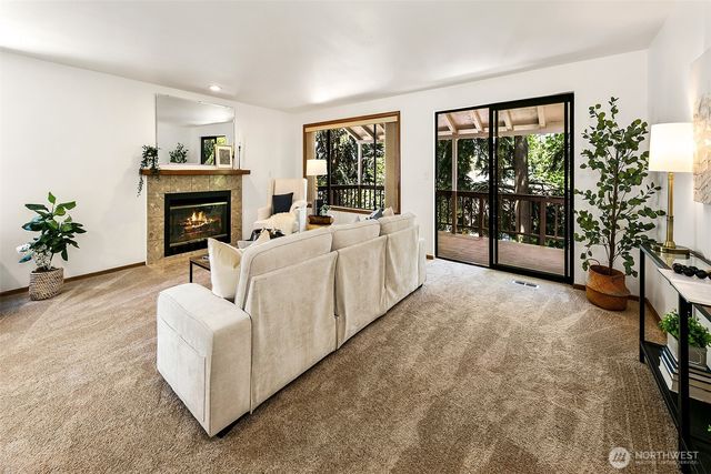3834 NE 86th Street, Seattle, WA 98115