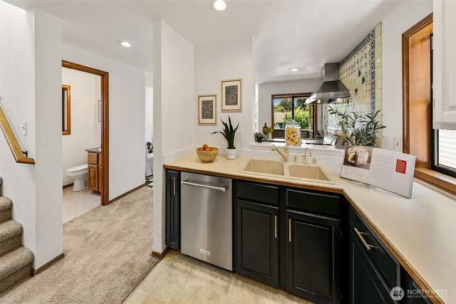 3834 NE 86th Street, Seattle, WA 98115
