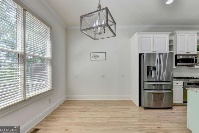 6961 Fellowship Lane, Flowery Branch, GA 30542