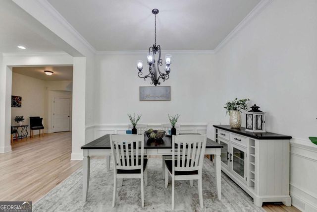 6961 Fellowship Lane, Flowery Branch, GA 30542