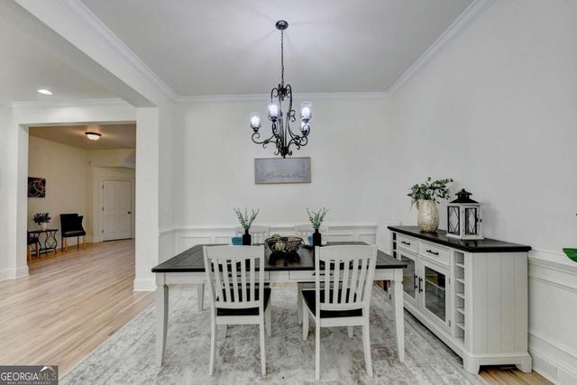 6961 Fellowship Lane, Flowery Branch, GA 30542