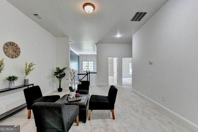 6961 Fellowship Lane, Flowery Branch, GA 30542
