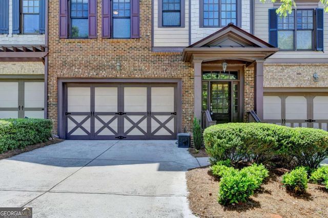6961 Fellowship Lane, Flowery Branch, GA 30542