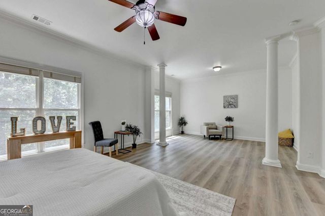 6961 Fellowship Lane, Flowery Branch, GA 30542