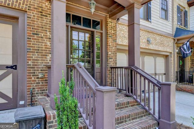 6961 Fellowship Lane, Flowery Branch, GA 30542