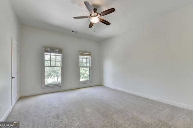 6961 Fellowship Lane, Flowery Branch, GA 30542