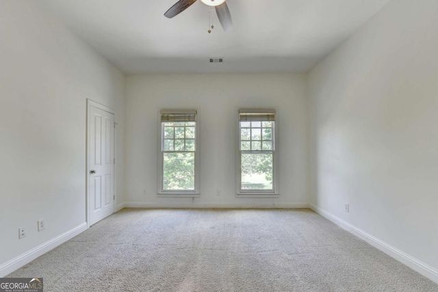 6961 Fellowship Lane, Flowery Branch, GA 30542