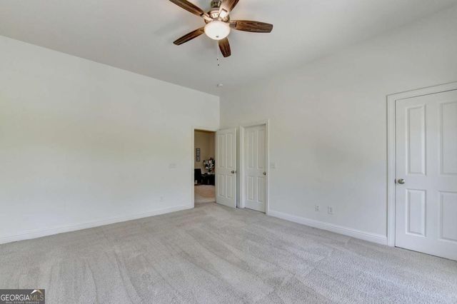 6961 Fellowship Lane, Flowery Branch, GA 30542