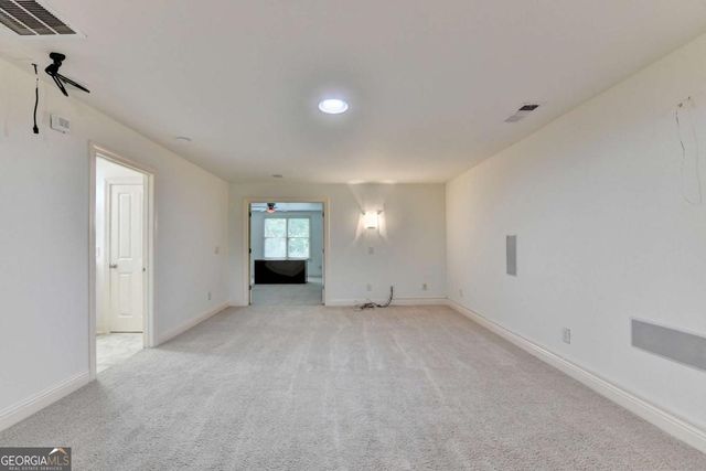 6961 Fellowship Lane, Flowery Branch, GA 30542