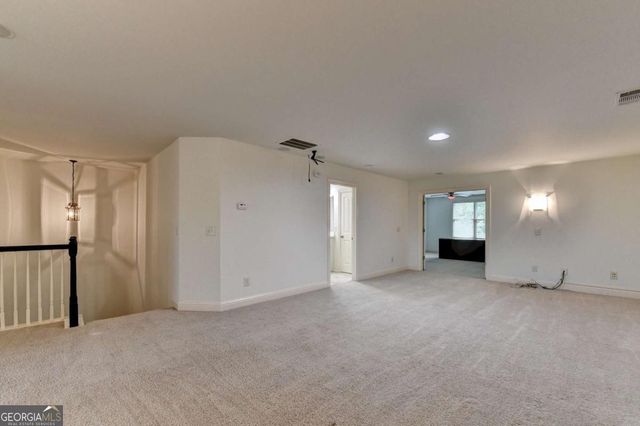 6961 Fellowship Lane, Flowery Branch, GA 30542