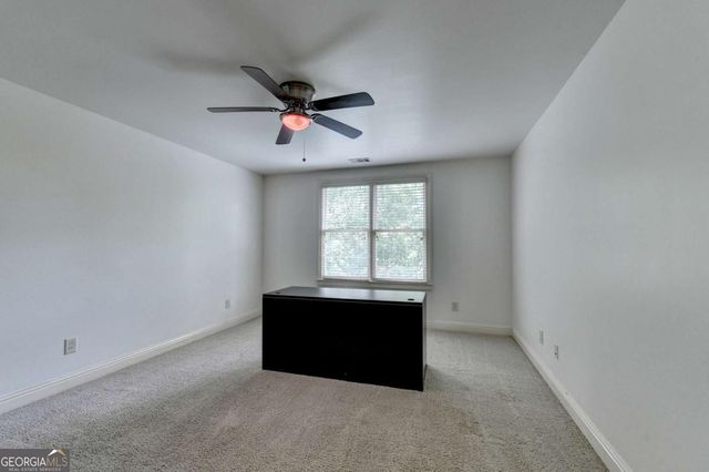 6961 Fellowship Lane, Flowery Branch, GA 30542