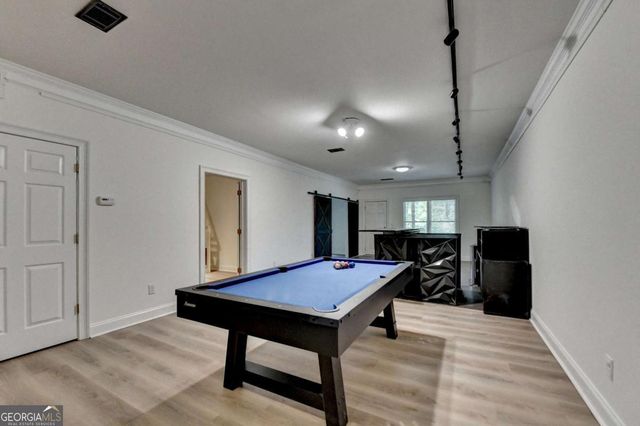 6961 Fellowship Lane, Flowery Branch, GA 30542