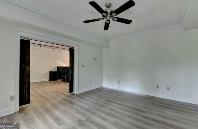 6961 Fellowship Lane, Flowery Branch, GA 30542