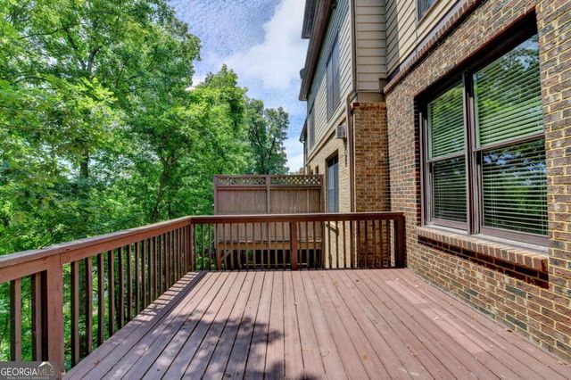 6961 Fellowship Lane, Flowery Branch, GA 30542