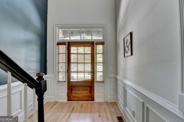 6961 Fellowship Lane, Flowery Branch, GA 30542