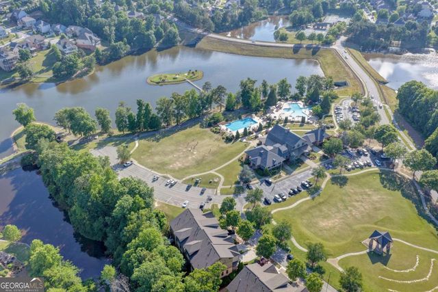 6961 Fellowship Lane, Flowery Branch, GA 30542