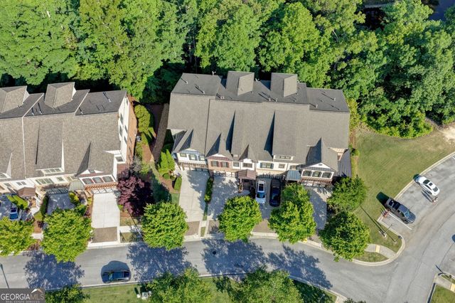 6961 Fellowship Lane, Flowery Branch, GA 30542