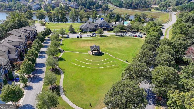 6961 Fellowship Lane, Flowery Branch, GA 30542