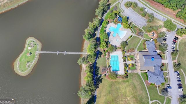 6961 Fellowship Lane, Flowery Branch, GA 30542
