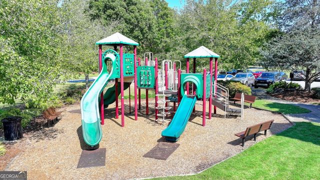 6961 Fellowship Lane, Flowery Branch, GA 30542