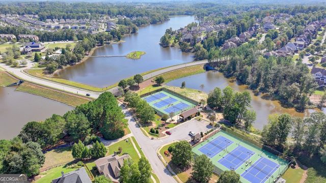6961 Fellowship Lane, Flowery Branch, GA 30542