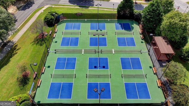 6961 Fellowship Lane, Flowery Branch, GA 30542